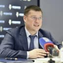 Канал Сердечкин⚓️Мурманск в Telegram