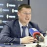 Telegram-канал Сердечкин⚓️Мурманск