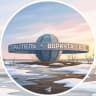 Telegram-канал vorkuta_live