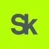 Telegram-канал Skolkovo LIVE