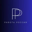 Канал Железнодорожный | Железнодорожном | Балашиха | Балашихе | Работа | Подработка | Вакансии в Telegram