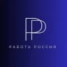 Telegram-канал Железнодорожный | Железнодорожном | Балашиха | Балашихе | Работа | Подработка | Вакансии
