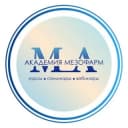 Канал Академия Мезофарм в Telegram