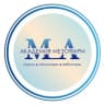 Telegram-канал Академия Мезофарм