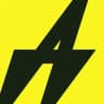 Telegram-канал Дизайн-комьюнити