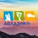 Группа ЧАТ АБХАЗИЯ 🌴 в Telegram