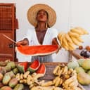 Канал ПРОСТО 🍓 ВКУСНО в Telegram