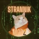 Канал Strannik | ModZ 🔥 в Telegram