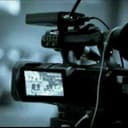 Канал 🎬Casting FILM🎬 в Telegram