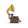 Telegram-канал Иркутск Сегодня