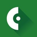 Канал В эфире Continent Express в Telegram