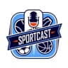 Telegram-канал Sportcast NHL