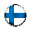 Канал Финляндия: эмиграция. Личный опыт. в Telegram