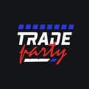 Канал $ TradeParty $ | Павел Сычёв в Telegram
