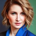 Канал Елена Овсянникова Маяк в Telegram