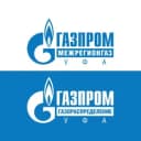 Канал Газпром межрегионгаз Уфа/Газпром газораспределение Уфа в Telegram