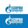 Telegram-канал Газпром межрегионгаз Уфа/Газпром газораспределение Уфа
