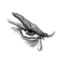 Канал ИНТЕРАКТИВ в Telegram