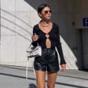 Канал PRO STYLE NATALI в Telegram