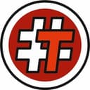 Канал Теле Стрим в Telegram