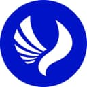 Канал СКФУ Пятигорск в Telegram