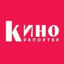 Канал Еще то Кино в Telegram
