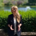 Канал ПОДСОЗНАНИЕ. СНЯТЬ БЛОКИ НА ОТНОШЕНИЯ, ДЕНЬГИ, СЧАСТЬЕ ❤️ Holistic Wellness ❤️ Maria Honcharova в Telegram