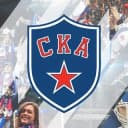 Канал ХК СКА Санкт-Петербург в Telegram