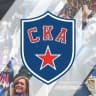 Telegram-канал ХК СКА Санкт-Петербург