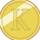 Канал КапиталЪ | финансы, инвестиции в Telegram