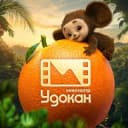 Канал Кинотеатр «Удокан» | Чита в Telegram