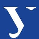 Канал УрФУ в Telegram