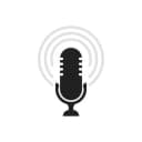 Канал Санкт-Петербург в Telegram