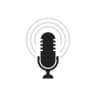 Telegram-канал Санкт-Петербург