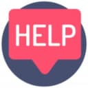 Канал RUHELPS - Ваш интернет-помощник в Telegram
