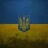 Группа Ukraine - Помощь в Кракове в Telegram