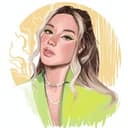 Канал KAKDELA в Telegram