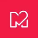 Канал Москва🔻Новости в Telegram