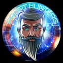 Канал [РН] Честный взгляд🔹Crypto🔹Hyips🔹Ventures🔹 в Telegram