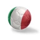 Канал Планета Calcio в Telegram