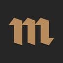 Канал Медуза — все новости в Telegram
