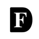 Канал Funky Dunky в Telegram