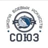 Telegram-канал МБУДО СШОР N°8 "Союз" г.о.Тольятти