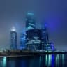 Telegram-канал Это Москва, детка!