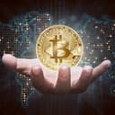 Канал Торговля криптовалютой аналитика в Telegram