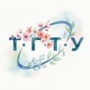 Канал Тамбовский государственный технический университет в Telegram