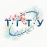 Telegram-канал Тамбовский государственный технический университет