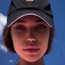 Канал 𝔫𝔢𝔦𝔰𝔭𝔯𝔞𝔳𝔦𝔪𝔦𝔢🌴 в Telegram