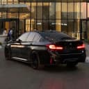Канал Usama | P2P | дербентский арбитраж в Telegram
