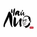 Канал Чай Ли | Китайский чай | Москва в Telegram